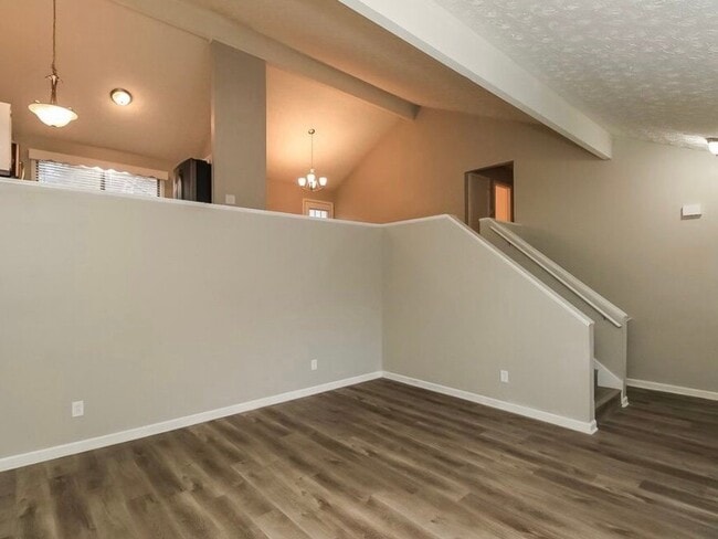 Building Photo - 4140 Hawkins Crossing