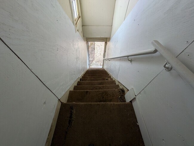 Foto del edificio - 4225-4225 Ector Ave