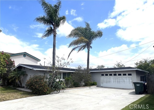 Primary Photo - 8714 Los Altos Dr