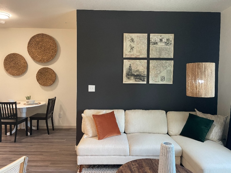 Photo - 110 Bluebonnet Cir (Boerne, TX)