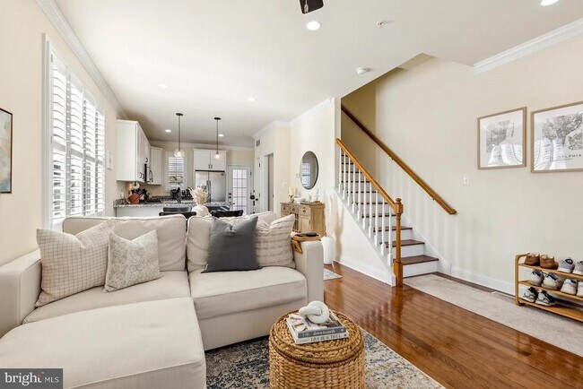 Foto del edificio - 103 Front St