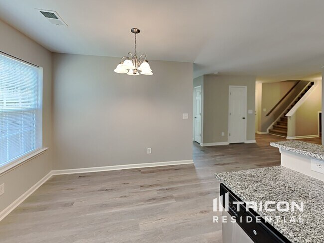 Building Photo - 18 Cockle Bell Circle Elgin SC