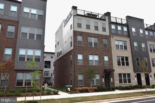 Foto del edificio - 13542 Innovation Station Lp