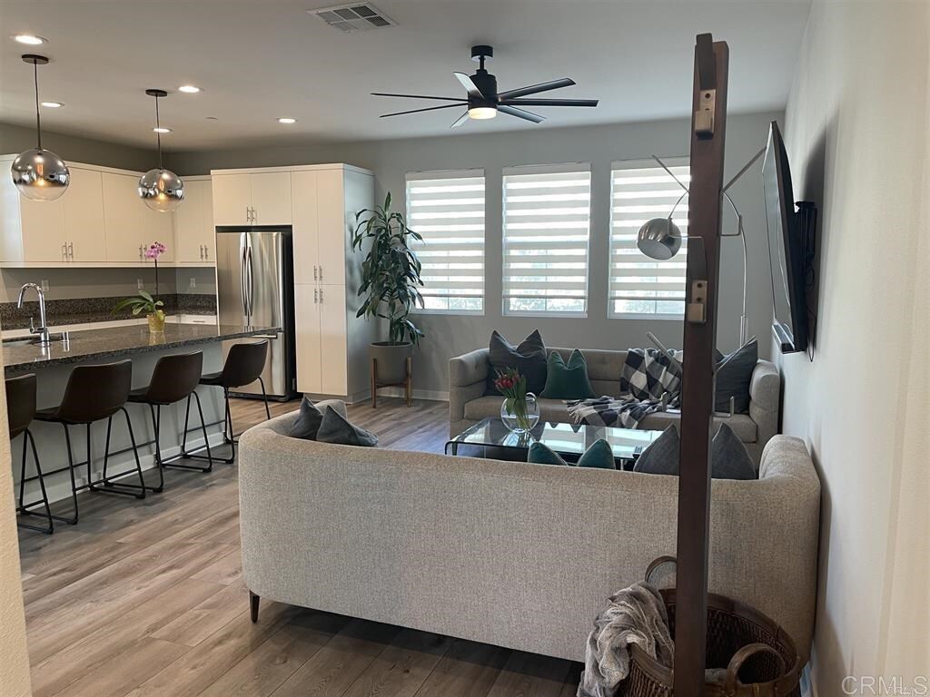 Foto principal - 1855 Observation Way