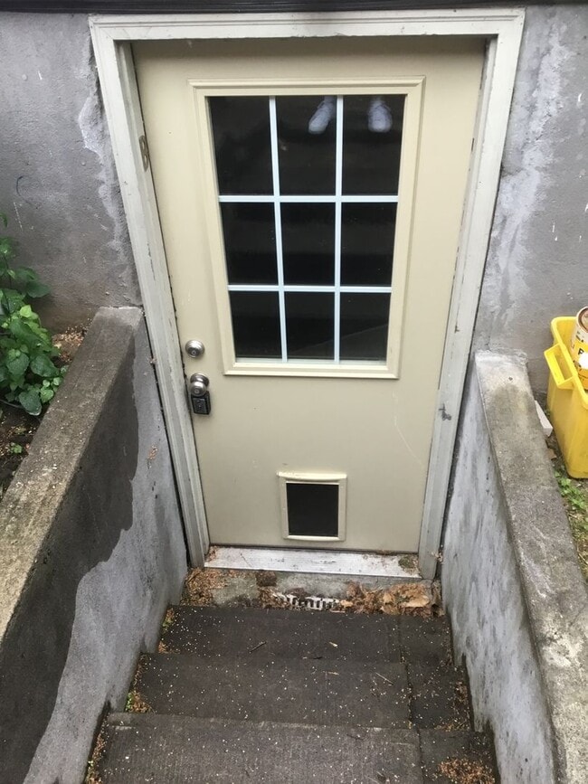 Photo - 1029000 Apartment