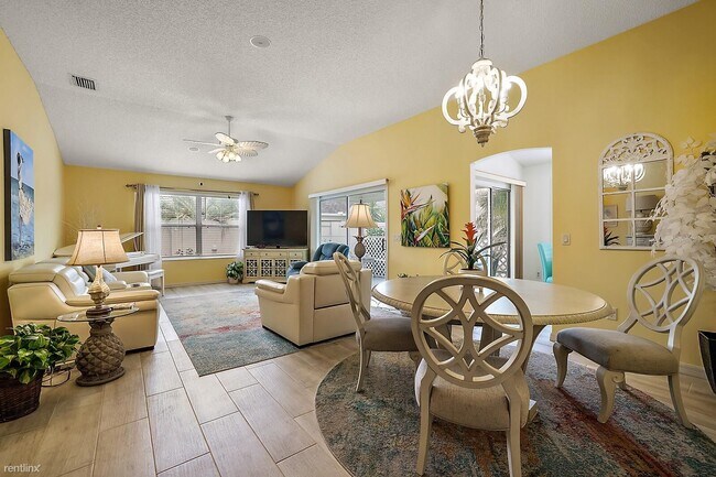 Building Photo - 3 br, 2 bath House - 1792 Hinckley Lane