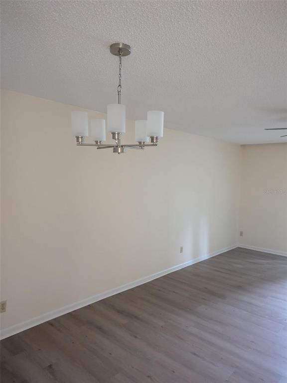 Foto del edificio - 1200 Tarpon Woods Blvd