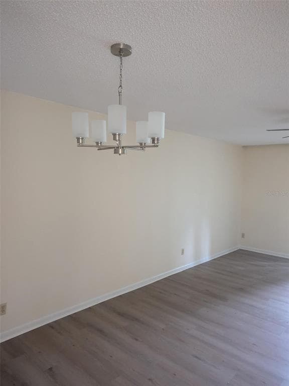 Building Photo - 1200 Tarpon Woods Blvd