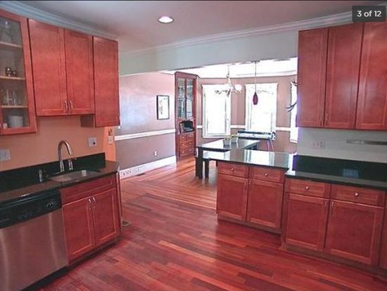 Foto principal - 8 Taft St