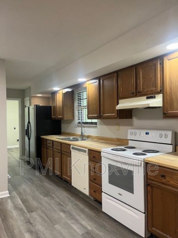 Foto del edificio - 4723 Zirkle Dr