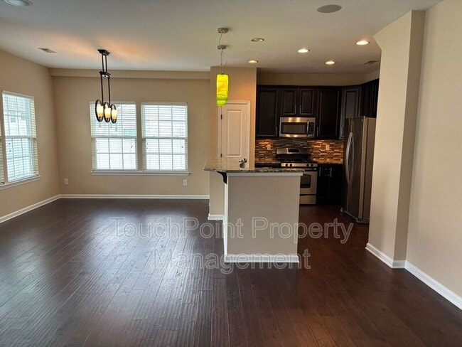 Building Photo - 16324 Magnolia Woods Ln