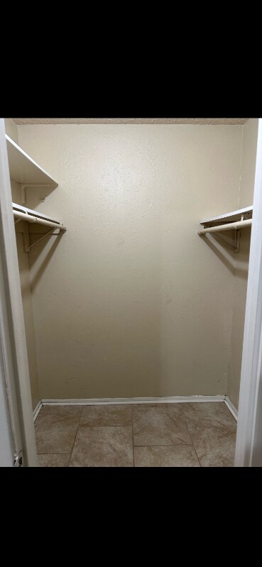 Foto del edificio - 1614 Pecan Chase Cir