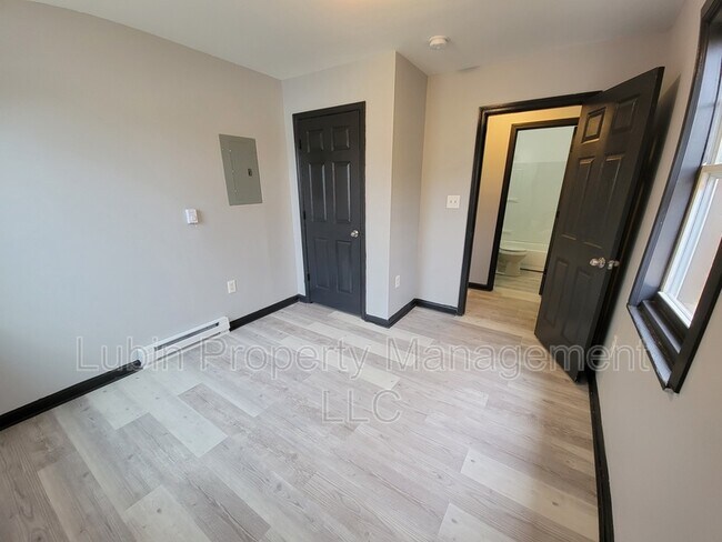 Building Photo - 1680 Kansas St