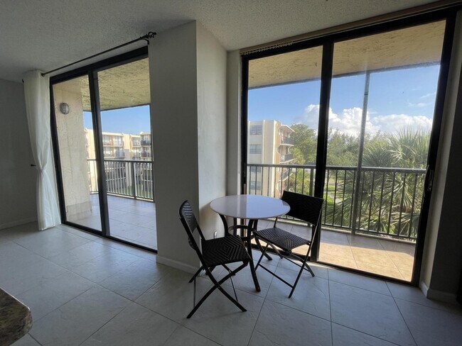 Building Photo - 3500  Blue Lake Drive 403 Pompano Beach Fl...