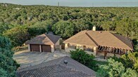 Primary Photo - 115 Chaparral Pl W