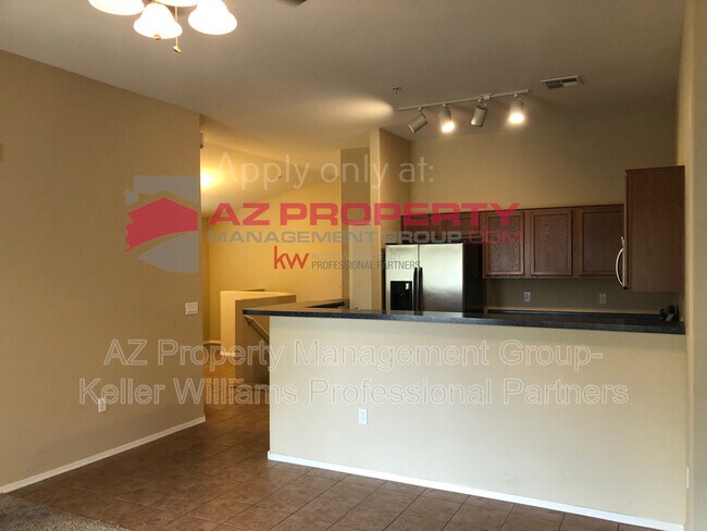 Foto del edificio - 2150 W Alameda Rd