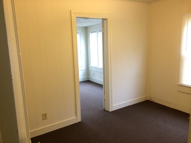 Foto del edificio - 410 S Park Dr