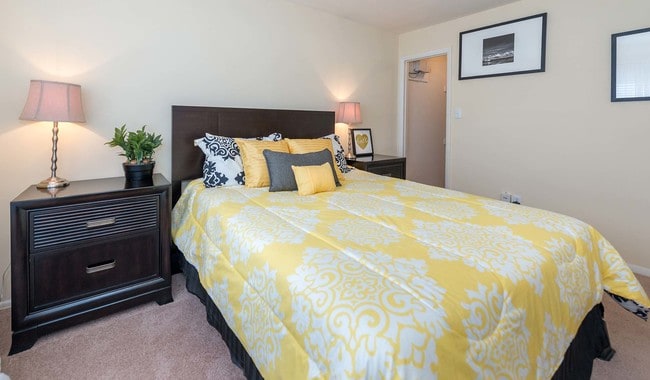 Building Photo - Reflections at Virginia Beach Building Photo - Reflections at Virginia Beach