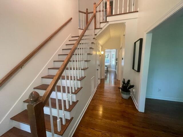 Foto del edificio - 332 Northwood Dr