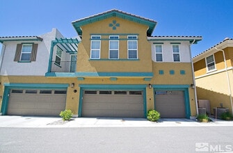 Building Photo - 1845 Dark Horse Rd