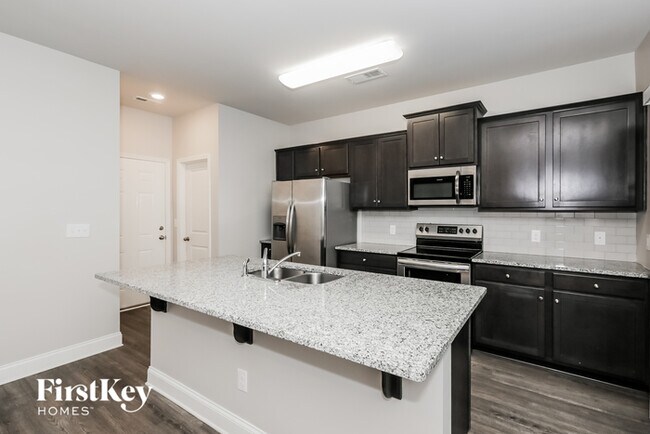 Foto del edificio - 9418 Blue Knoll Ct