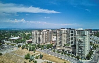 Building Photo - 7600 Landmark Way