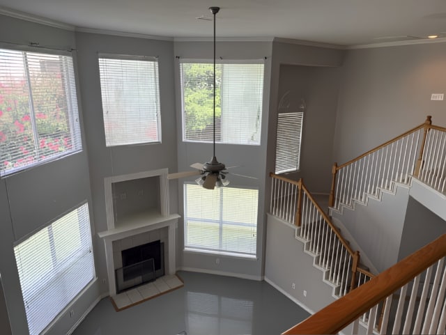 Foto del edificio - 2606 Ranch Rd