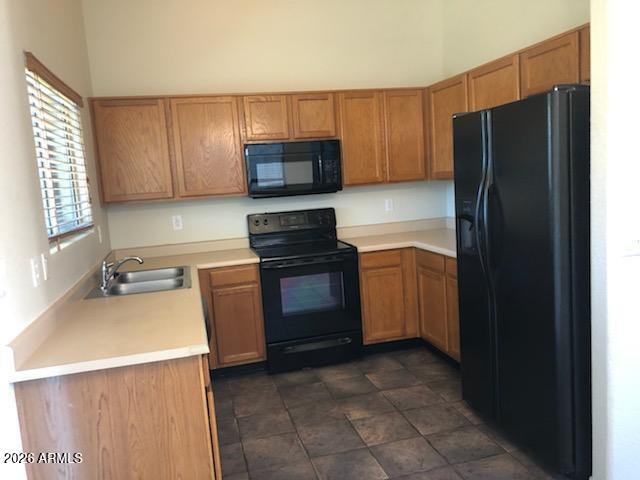 Foto del edificio - 3045 W Covey Ln