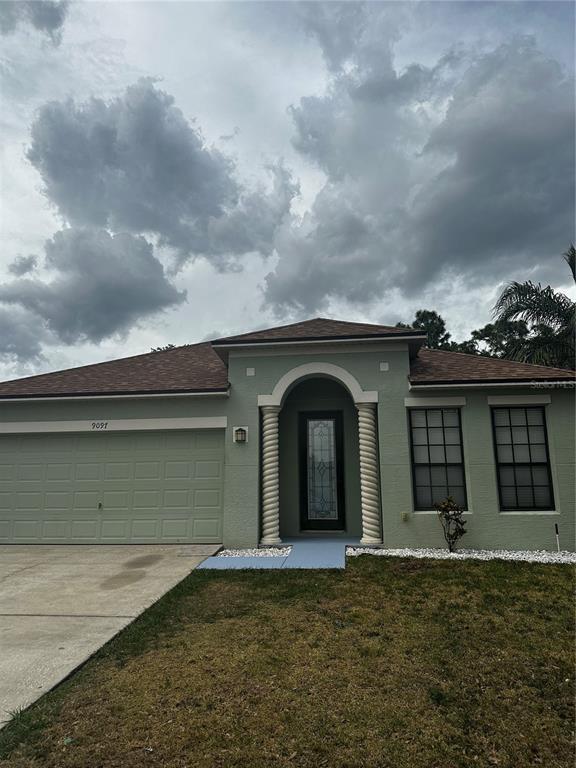 Primary Photo - 9097 Venezia Plantation Dr
