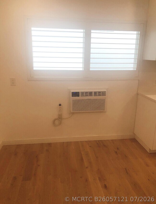 Foto del edificio - 820 3rd St