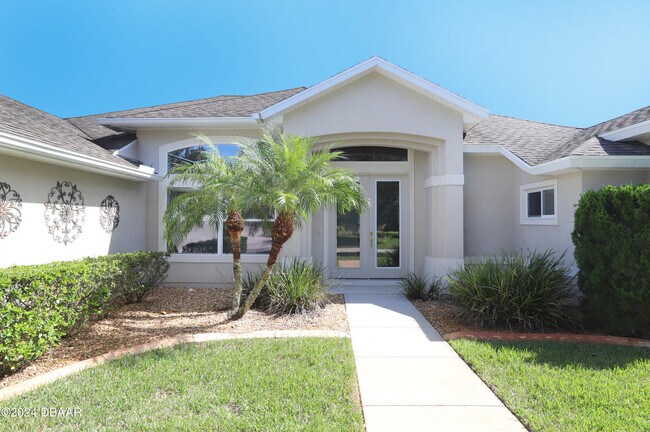 Foto del edificio - 1217 Harwick Ln