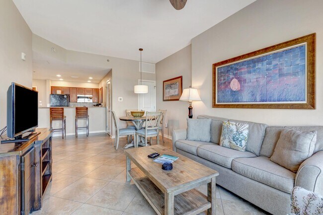 Foto del edificio - 5000 S Sandestin Blvd