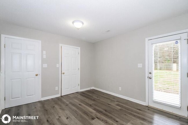 Building Photo - 4036 Hilda St, Winston-Salem, NC 27101