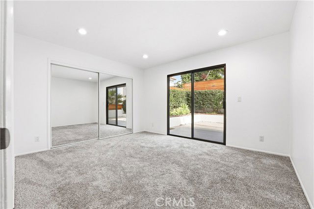 Foto del edificio - 33816 Colegio Dr