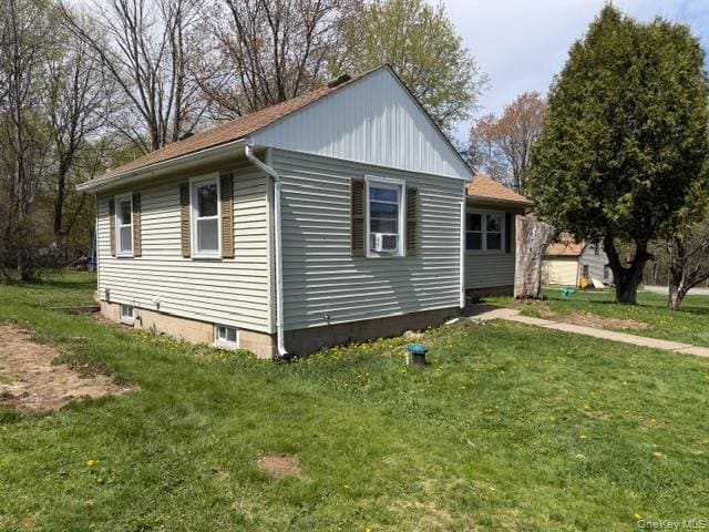 Building Photo - 182 Rock Hill Dr