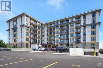 Building Photo - 101 Golden Eagle Rd