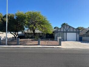 Building Photo - 6247 W Katella Ave
