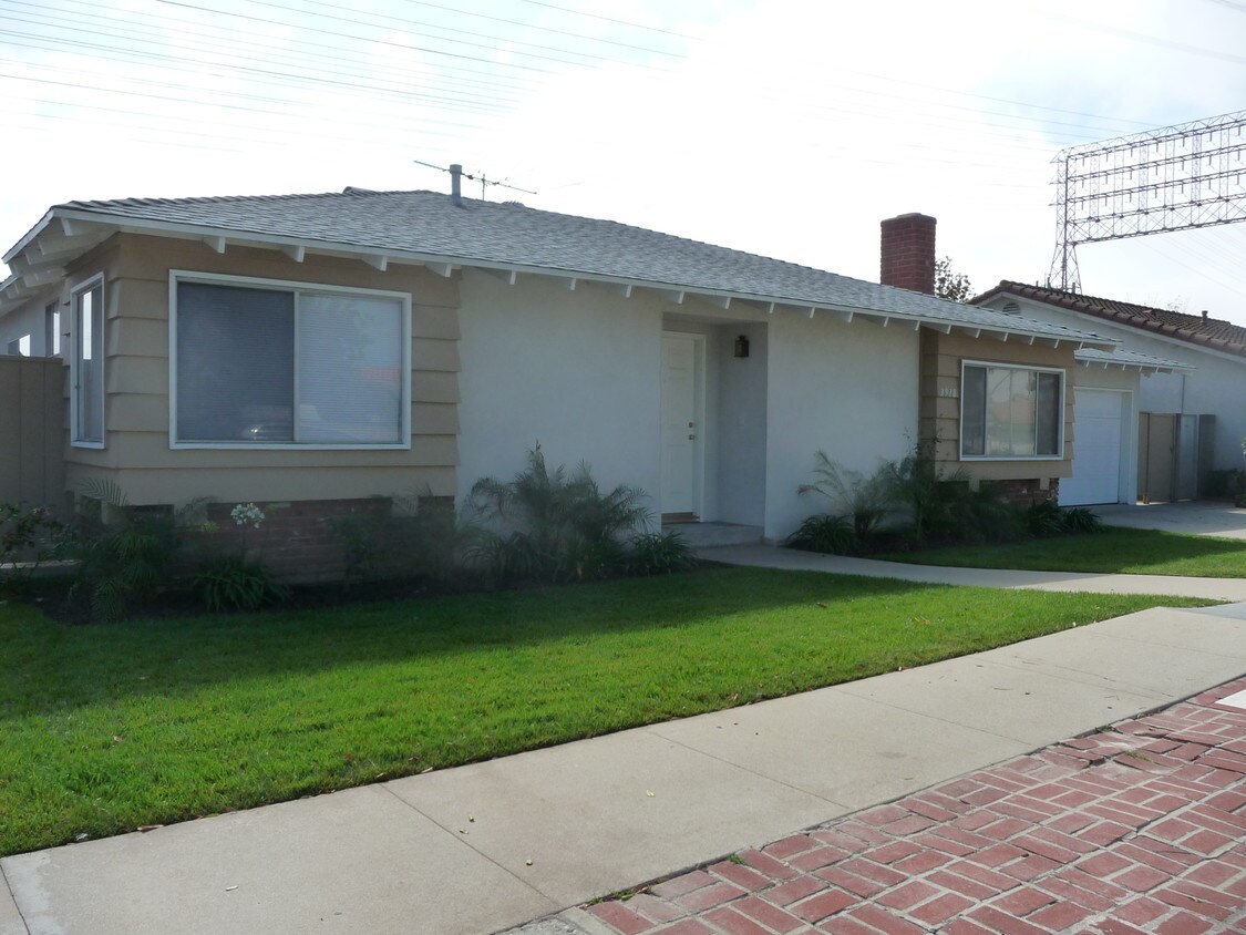 14 Houses for Rent in Torrance, CA Westside Rentals