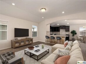 Building Photo - 2273 Olive Hill Dr