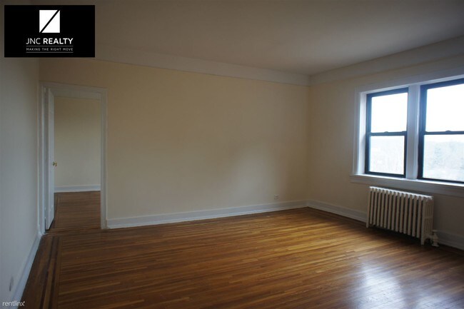 1 br 1 bath