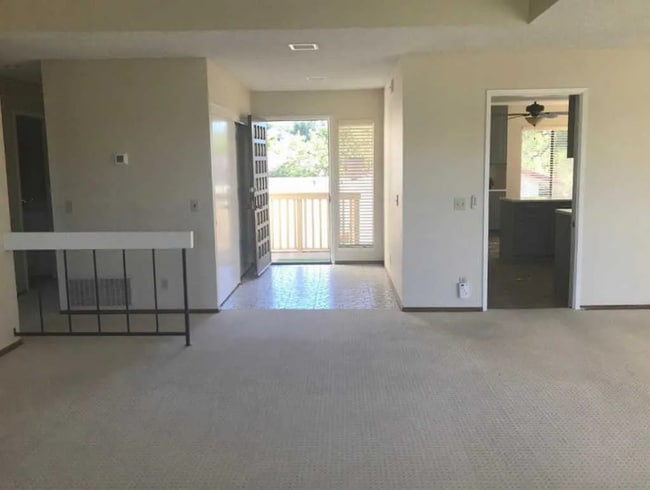 Building Photo - 8376 Riesling Way