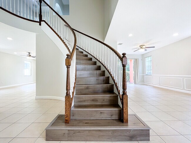 Foto del edificio - 2920 Shaughnessy Dr