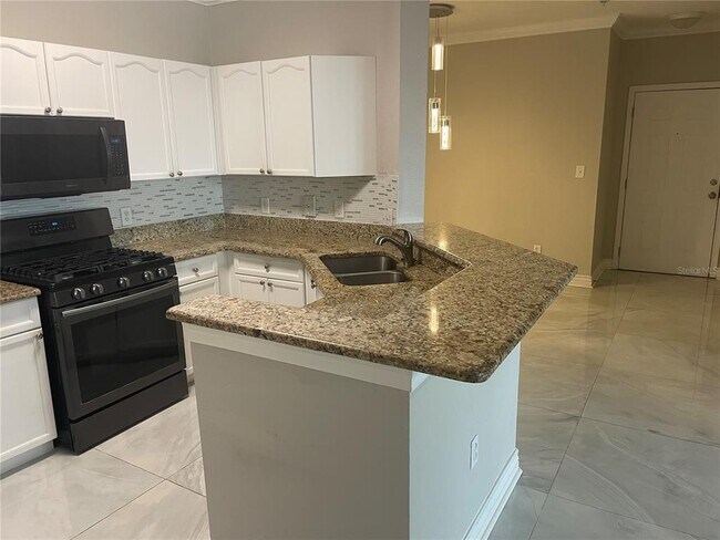 Foto del edificio - 2717 Via Cipriani