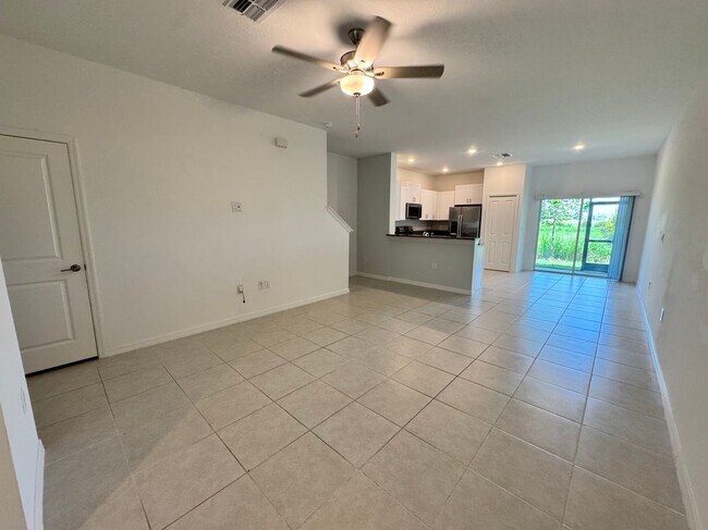 Building Photo - 32235 Powderpuff Mimosa Dr