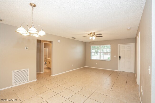 Building Photo - 3793 Lorton Ave