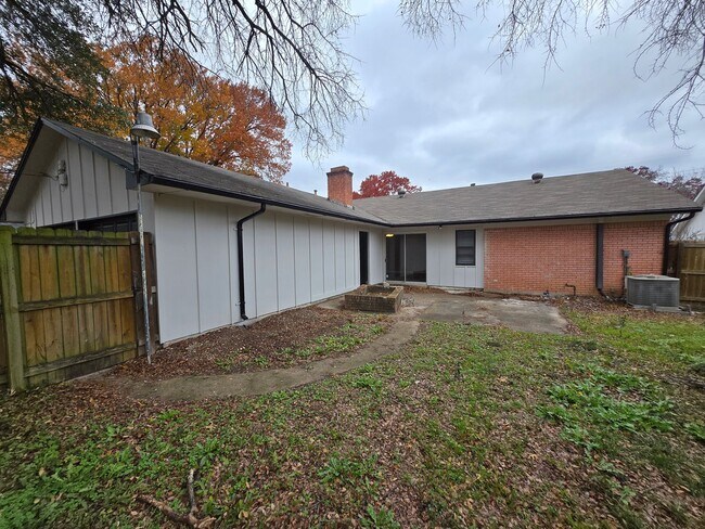 Foto del edificio - 2012 Ebbtide Ln