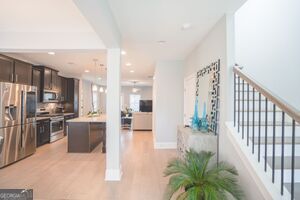 Foto del edificio - 1754 Sanford Dr