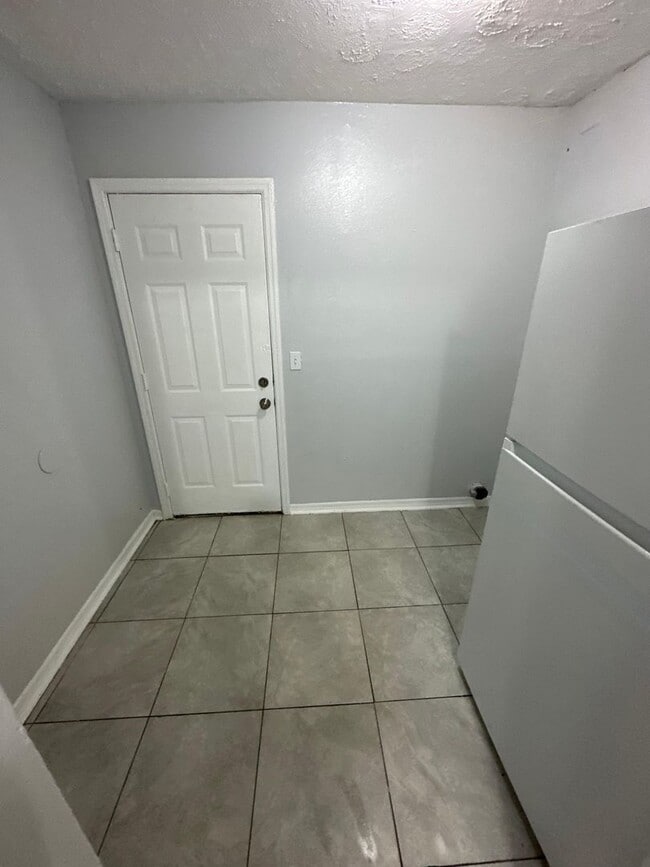 Photo - Fully Renovated 3/1.5 -Single Family! Avai... House