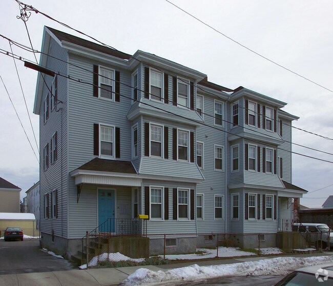 Apartments For Rent In Orange Massachusetts Apartments For Rent In Orange Massachusetts
