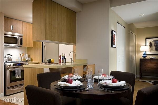 Foto del edificio - 1 bedroom in New York NY 10016